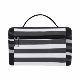 Cosmetic Bag, Accessories Travel Case